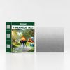 HozoneX Portable Grill Surface Protection Mat, 47 in / 1 Piece