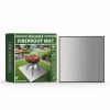 HozoneX Outdoor Grill Surface Protection Mat, 1 Piece