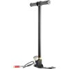 PCP Hand Pump, 3 Stage, 30Mpa 4500 PSI High Pressure PCP Air Rifile Filling Stirrup Pump with Oil-Moisture Filter Pressure Gauge