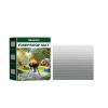 HozoneX Portable Grill Surface Protection Mat, 72 in / 1 Piece